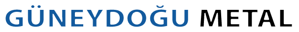 GÜNEYDOĞU METAL